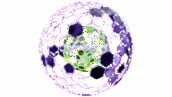 1920x1080x10.transparent
