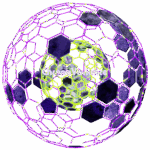 1920x1080x50.transparent 1