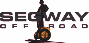segway offroad i 1