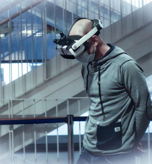 virtual reality, vr-glasses, vr, future, technology, digital, metaverse, computer technology, game, gaming