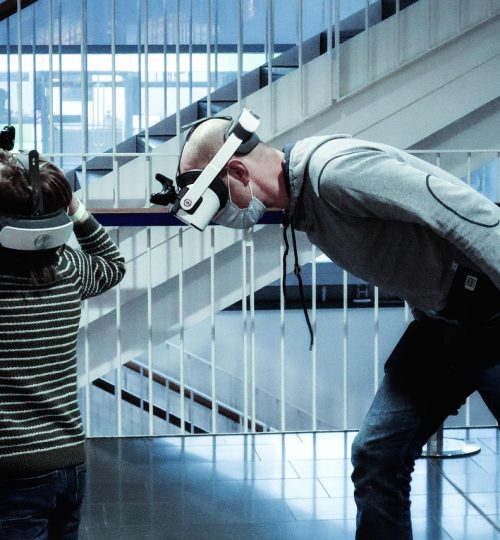 virtual reality, vr headset, vr, games, technology, to play, metaverse, child, man, game, digital, computer technology